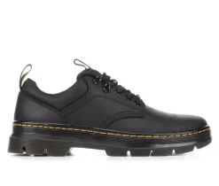 Dr. Martens Casual>Men's Reeder Oxfords