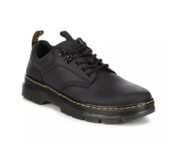 Dr. Martens Casual><noscript><img width=
