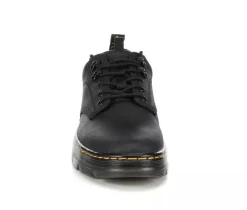 Dr. Martens Casual><noscript><img width=