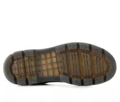 Dr. Martens Casual><noscript><img width=