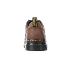 Dr. Martens Casual><noscript><img width=