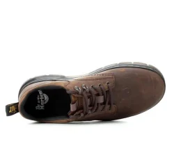 Dr. Martens Casual><noscript><img width=