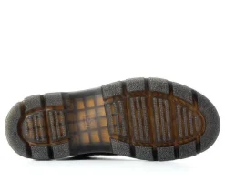 Dr. Martens Casual><noscript><img width=