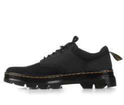 Men's Reeder Xtra Tough Oxfords|Dr. Martens Clearance