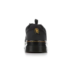 Men's Reeder Xtra Tough Oxfords|Dr. Martens Clearance