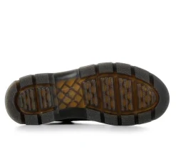 Men's Reeder Xtra Tough Oxfords|Dr. Martens Clearance