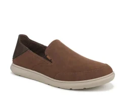 Men's Easy Going Mens Slip Slip-On Shoes|Dr. Scholls Online