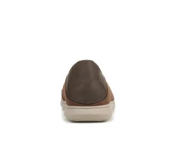 Men's Easy Going Mens Slip Slip-On Shoes|Dr. Scholls Online