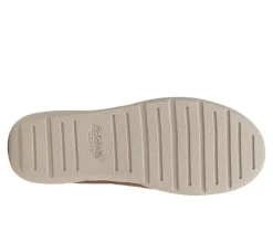 Men's Easy Going Mens Slip Slip-On Shoes|Dr. Scholls Online