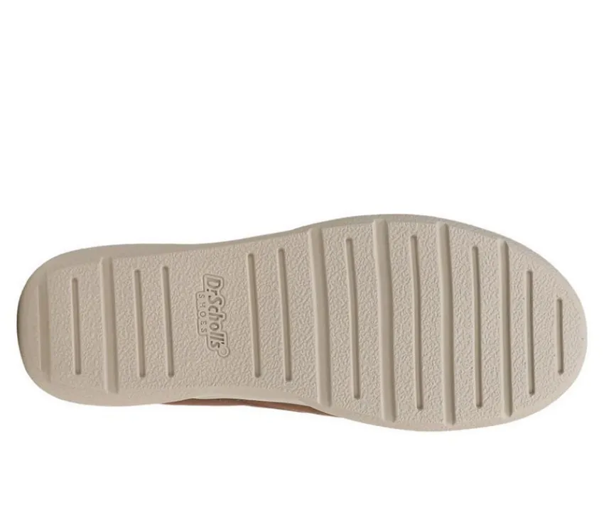 Men's Easy Going Mens Slip Slip-On Shoes|Dr. Scholls Online