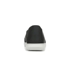 Dr. Scholls Fashion & Lifestyle|Athletic & Sneakers><noscript><img width=