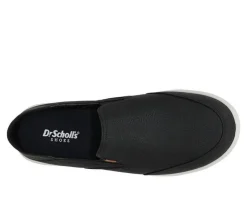 Dr. Scholls Fashion & Lifestyle|Athletic & Sneakers><noscript><img width=