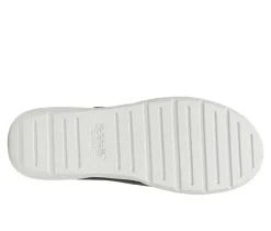 Dr. Scholls Fashion & Lifestyle|Athletic & Sneakers><noscript><img width=
