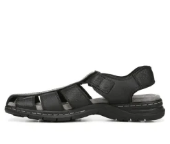 Men's Gaston Outdoor Sandals|Dr. Scholls Online