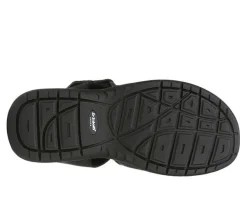 Men's Gaston Outdoor Sandals|Dr. Scholls Online