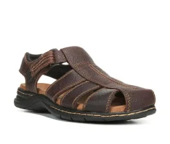 Dr. Scholls Sandals>Men's Gaston Outdoor Sandals