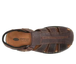 Dr. Scholls Sandals><noscript><img width=