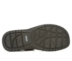 Dr. Scholls Sandals><noscript><img width=