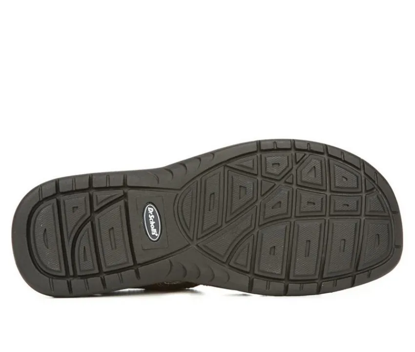 Dr. Scholls Sandals>Men's Gaston Outdoor Sandals