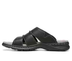 Men's Gordon Outdoor Sandals|Dr. Scholls