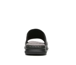 Men's Gordon Outdoor Sandals|Dr. Scholls