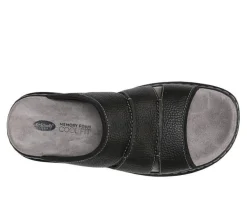 Men's Gordon Outdoor Sandals|Dr. Scholls