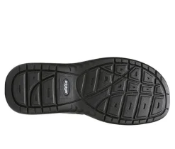 Men's Gordon Outdoor Sandals|Dr. Scholls