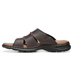 Dr. Scholls Sandals><noscript><img width=