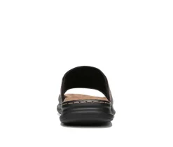 Dr. Scholls Sandals><noscript><img width=