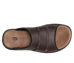 Dr. Scholls Sandals><noscript><img width=