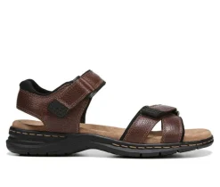 Men's Gus Outdoor Sandals|Dr. Scholls Sale