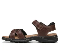 Men's Gus Outdoor Sandals|Dr. Scholls Sale