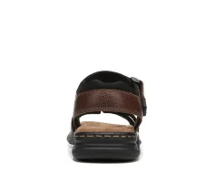 Men's Gus Outdoor Sandals|Dr. Scholls Sale