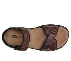 Men's Gus Outdoor Sandals|Dr. Scholls Sale