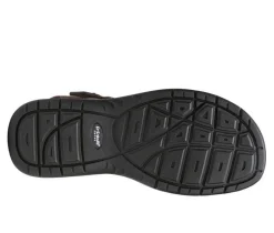 Men's Gus Outdoor Sandals|Dr. Scholls Sale