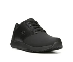 Dr. Scholls Work & Safety|Work>Men's Intrepid Safety Shoes