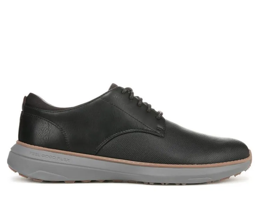 Dr. Scholls Dress>Men's Jake Oxford Dress Shoes