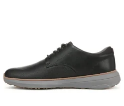 Dr. Scholls Dress><noscript><img width=