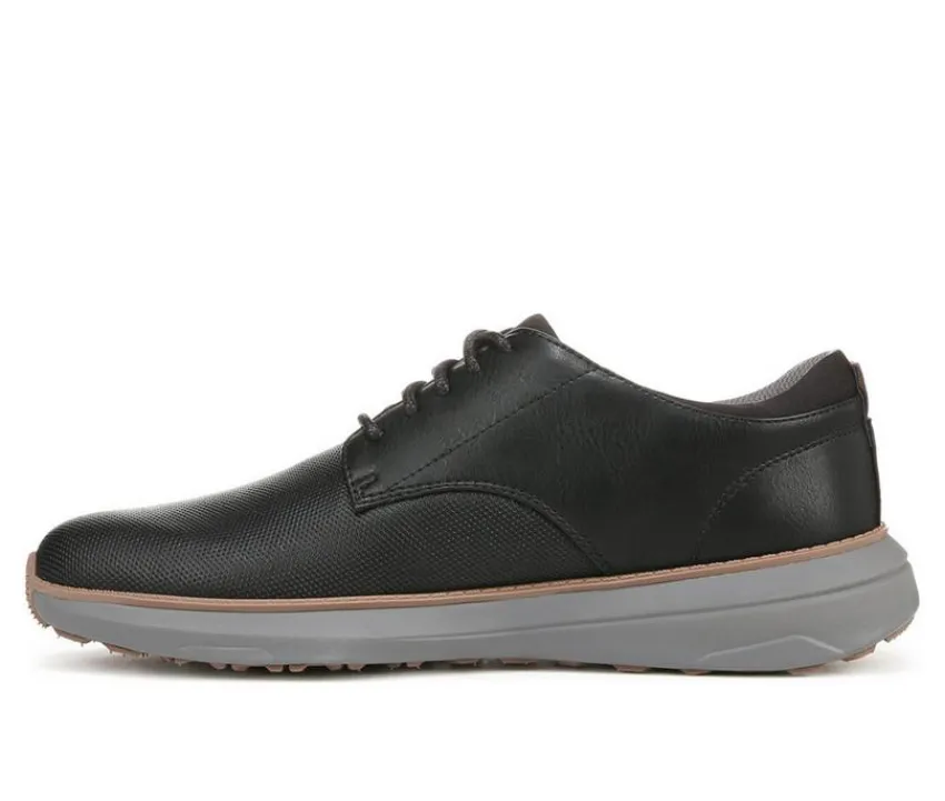 Dr. Scholls Dress>Men's Jake Oxford Dress Shoes