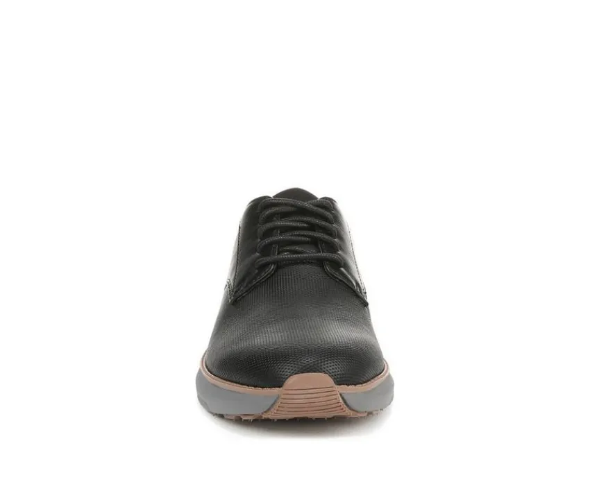 Dr. Scholls Dress>Men's Jake Oxford Dress Shoes