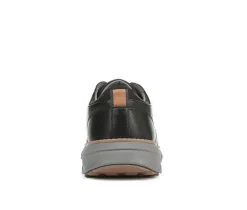 Dr. Scholls Dress><noscript><img width=