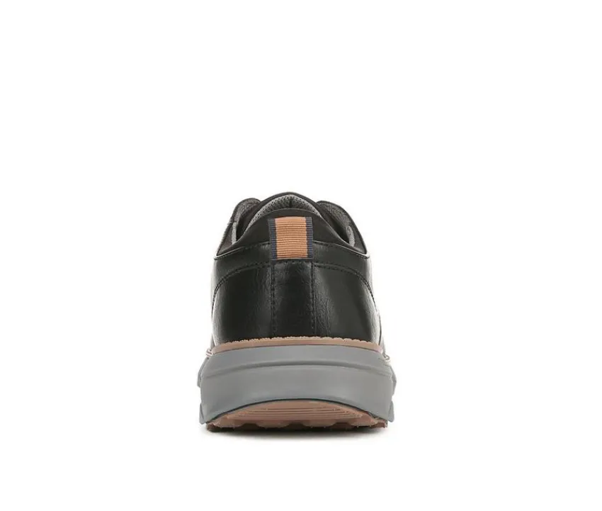 Dr. Scholls Dress>Men's Jake Oxford Dress Shoes