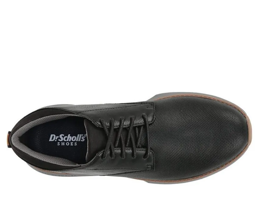 Dr. Scholls Dress>Men's Jake Oxford Dress Shoes