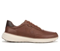 Men's Jake Retro Dress Shoes|Dr. Scholls Discount
