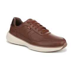 Men's Jake Retro Dress Shoes|Dr. Scholls Discount