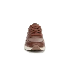 Men's Jake Retro Dress Shoes|Dr. Scholls Discount