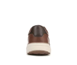 Men's Jake Retro Dress Shoes|Dr. Scholls Discount