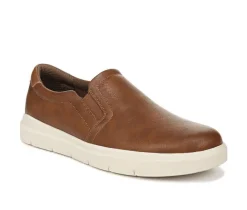 Men's Madison Cfx Casual Loafers|Dr. Scholls Clearance