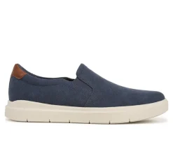 Men's Madison Cfx Casual Loafers|Dr. Scholls Best