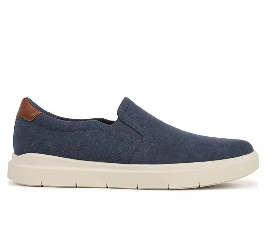 Men's Madison Cfx Casual Loafers|Dr. Scholls Best